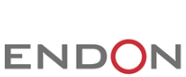 Endon Lighting Logo
